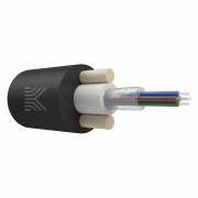 КОС-ОКД-4х657-нг(А)-HF-ТП-1кН КОС-ОКД-4х657-нг(А)-HF-ТП-1кН