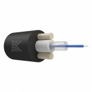 КОС-ОКД-1х657-нг(А)-HF-ТП-1кН КОС-ОКД-1х657-нг(А)-HF-ТП-1кН