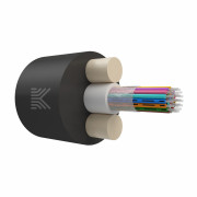 КОС-ОКД-24х657-ТП-4кН