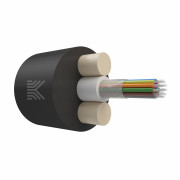 КОС-ОКД-16х657-ТП-4кН