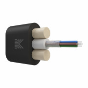 КОС-ОКДП-4хG.657.A1-ТП-Л-1.5кН КОС-ОКДП-4хG.657.A1-ТП-Л-1.5кН