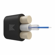КОС-ОКДП-1хG.657.A1-ТП-Л-1.8кН КОС-ОКДП-1хG.657.A1-ТП-Л-1.8кН