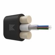 КОС-ОКДП-4хG.657.A1-ТП-Л-1.8кН КОС-ОКДП-4хG.657.A1-ТП-Л-1.8кН