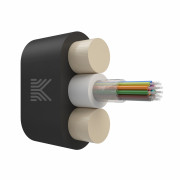 КОС-ОКДП-16х657-ТП-3кН КОС-ОКДП-16х657-ТП-3кН