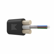 КОС-ОКДП-4х657-ТП-0.8кН
