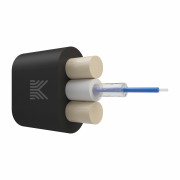 КОС-ОКДП-1х657-ТП-1.5кН КОС-ОКДП-1х657-ТП-1.5кН