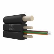 КОС-ДР-3-1.8-8хG.657.А1-нг(А)-HF-BL