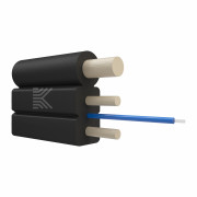 КОС-ДР-3-1.6-1хG.657.А1-нг(А)-HF-BL КОС-ДР-3-1.6-1хG.657.А1-нг(А)-HF-BL