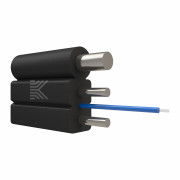 КОС-ДР-4-1хG.657.А1-нг(А)-HF-BL КОС-ДР-4-1хG.657.А1-нг(А)-HF-BL