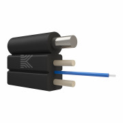 КОС-ДР-5-1хG.657.А1-нг(А)-HF-BL КОС-ДР-5-1хG.657.А1-нг(А)-HF-BL