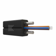 КОС-ДР-2-4хG.657.А1-нг(А)-HF-BL