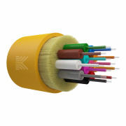 КОС-ДН-ПМВ-12хG.652.D-нг(А)-HF КОС-ДН-ПМВ-12хG.652.D-нг(А)-HF