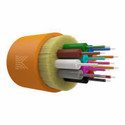 КОС-ДН-ПМВ-12х50-нг(А)-HF КОС-ДН-ПМВ-12х50-нг(А)-HF