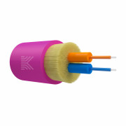 КОС-ДН-ПМВ-2х504-нг(А)-HF КОС-ДН-ПМВ-2х504-нг(А)-HF