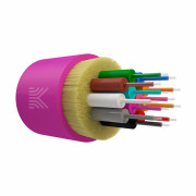 КОС-ДН-ПМВ-12х504-нг(А)-HF КОС-ДН-ПМВ-12х504-нг(А)-HF