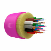 КОС-ДН-ПМВ-16х504-нг(А)-HF