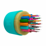 КОС-ДН-В-24х503-нг(А)-HF КОС-ДН-В-24х503-нг(А)-HF