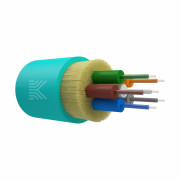 КОС-ДН-В-6х503-нг(А)-HF КОС-ДН-В-6х503-нг(А)-HF