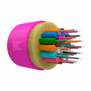 КОС-ДН-В-24х504-нг(А)-HF КОС-ДН-В-24х504-нг(А)-HF