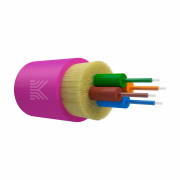 КОС-ДН-В-4х504-нг(А)-HF