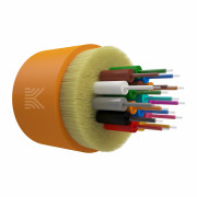 КОС-ДН-В-16х62.5-нг(А)-HF КОС-ДН-В-16х62.5-нг(А)-HF