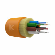 КОС-ДН-В-8х62.5-нг(А)-HF КОС-ДН-В-8х62.5-нг(А)-HF