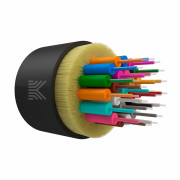 КОС-ДН-24х504-нг(А)-HF