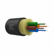 КОС-ДН-ПМ-4хG.657.А1-нг(А)-HF