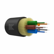 КОС-ДН-ПМ-6х50-нг(А)-HF