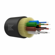 КОС-ДН-ПМ-8х50-нг(А)-HF КОС-ДН-ПМ-8х50-нг(А)-HF
