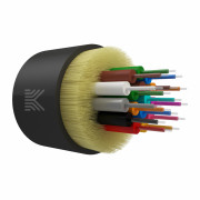 КОС-ДН-ПМ-16х50-нг(А)-HF