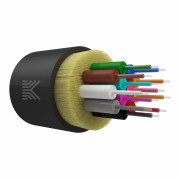 КОС-ДН-ПМ-12х62.5-нг(А)-HF