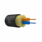 КОС-ДН-ПМ-2х504-нг(А)-HF КОС-ДН-ПМ-2х504-нг(А)-HF