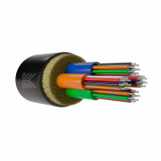 КОС-ДН-ПМ-32(4х8)G.657.А1-нг(А)-HF
