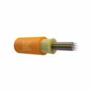 КОС-Л-К-12х50-нг(А)-HF КОС-Л-К-12х50-нг(А)-HF