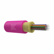 КОС-Л-К-12х504-нг(А)-HF КОС-Л-К-12х504-нг(А)-HF