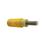 КОС-Л-К-12х657-нг(А)-HF КОС-Л-К-12х657-нг(А)-HF