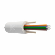 КОС-Р-6хG.657.А1-нг(А)-HF