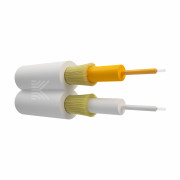 КОС-Д-2.0-2хG.657.A1-нг(А)-HF КОС-Д-2.0-2хG.657.A1-нг(А)-HF