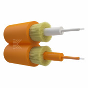 КОС-Д-3.0-2х50-нг(А)-HF КОС-Д-3.0-2х50-нг(А)-HF