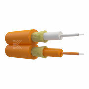 КОС-Д-2.0-2х62.5-нг(А)-HF