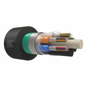 КОС-ОКГ-32(4х8)ОМ2(50/125)-Д 2.7кН КОС-ОКГ-32(4х8)ОМ2(50/125)-Д 2.7кН