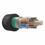 КОС-ОКГ-64(8х8)ОМ2(50/125)-Д 2.7кН КОС-ОКГ-64(8х8)ОМ2(50/125)-Д 2.7кН