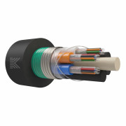 КОС-ОКГ-24(3х8)ОМ3(50/125)-нг(А)-HF-Д 2.7кН КОС-ОКГ-24(3х8)ОМ3(50/125)-нг(А)-HF-Д 2.7кН