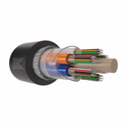 КОС-ОКД-4(1х4)G.652.D-нг(А)-HF-Д/Н 3.5кН
