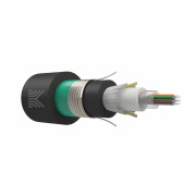 КОС-ОКГ-8хG.652.D-ТА/Н 2.7кН