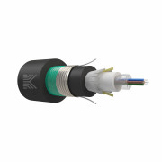 КОС-ОКГ-4хОМ2(50/125)-ТА/Н 2.7кН КОС-ОКГ-4хОМ2(50/125)-ТА/Н 2.7кН