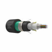 КОС-ОКГ-12хОМ2(50/125)-ТА/Н 2.7кН КОС-ОКГ-12хОМ2(50/125)-ТА/Н 2.7кН