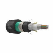 КОС-ОКГ-16хОМ4(50/125)-ТА/Н 2.7кН