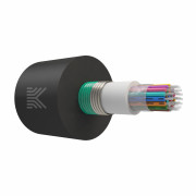 КОС-ОКГ-12хОМ1(62.5/125)-Т 2.7кН